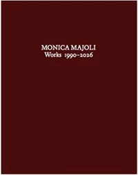 Monica Majoli works 1990 - 2026