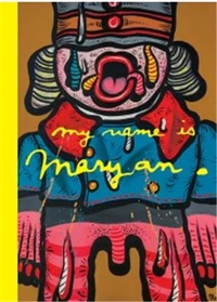 My Name Is Maryan