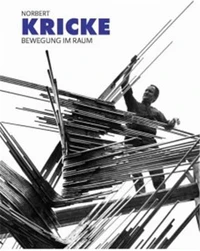 Norbert Kricke