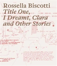 Rossella Biscotti