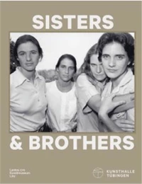 Sisters And Brothers
