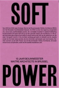 Soft Power