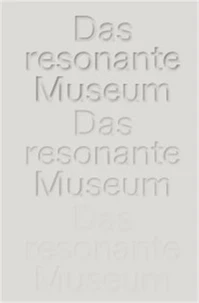 The Resonant Museum Berlin Conversations On Mental Health