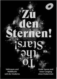 To The Stars !