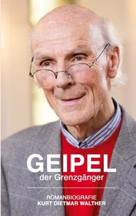 Geipel der Grenzgänger