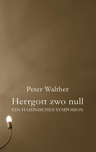 Herrgott zwo null