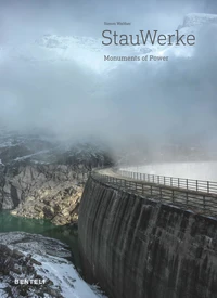 StauWerke