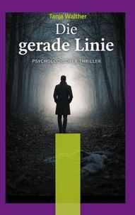 Die gerade Linie