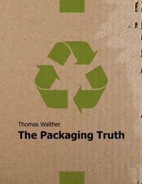 The Packaging Truth