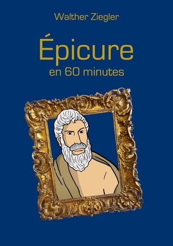 Epicure en 60 minutes