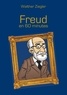 Walther Ziegler - Freud en 60 minutes.