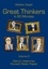 Great Thinkers in 60 Minutes - Volume 5. Adorno, Habermas, Foucault, Rawls, Popper