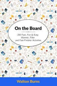 On the Board