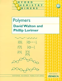 Polymers