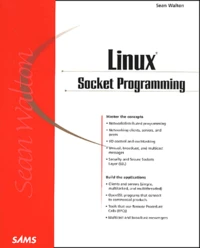 Linux Socket Programming