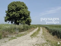 Paysages passages