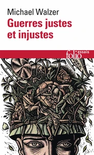 Guerres justes et injustes