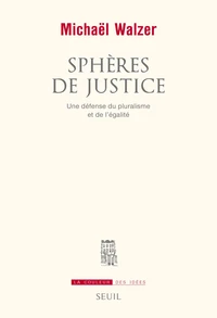 Sphères de justice