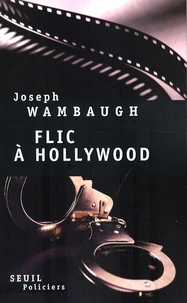 Flic à Hollywood