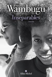 Inséparables