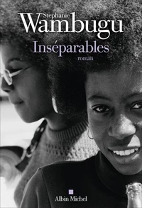 Inséparables