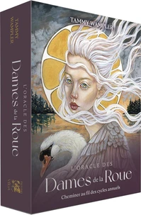 L'oracle des Dames de la Roue