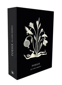 Poesis