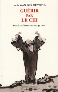 Guérir par le chi