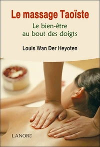 Le massage taoïste