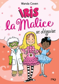 Iris la Malice Tome 4.pdf