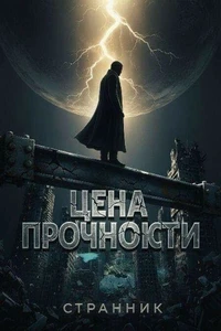 Цена Прочности