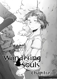  Zelihan - Wandering Souls Chapitre 01.