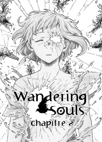  Zelihan - Wandering Souls Chapitre 02.
