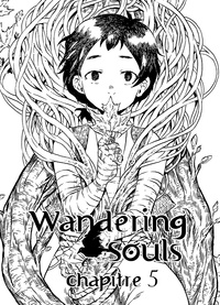  Zelihan - Wandering Souls Chapitre 05.