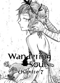  Zelihan - Wandering Souls Chapitre 07.