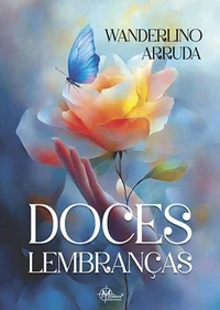 Doces Lembranças