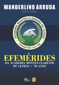Efeméredes