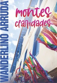 Montesclaridades