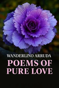 Poems Of Pure Love