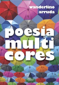 Poesia Multicores