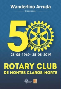 Rotary Club de Montes Claros-Norte