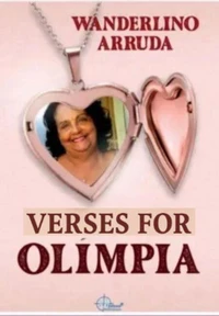 Verses for Olympia