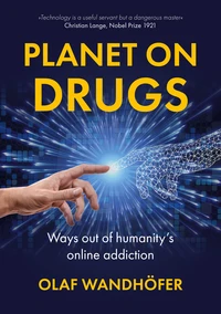 Planet on Drugs