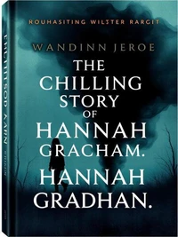 The Chilling Story of Hannah Graham.