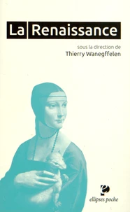 La Renaissance