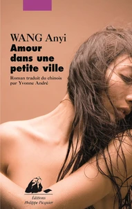 Amour dans une petite ville
