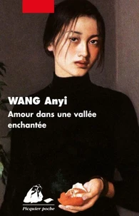 Amour dans une vallée enchantée