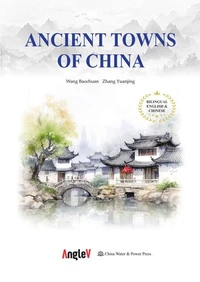 Ancient Towns of China