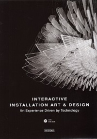 Interactive installation art & design.pdf
