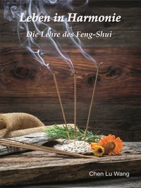 Leben in Harmonie